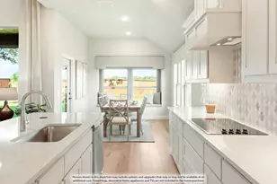 2224 Liverpool Ln, Royse City, TX 75189 - Photo 11