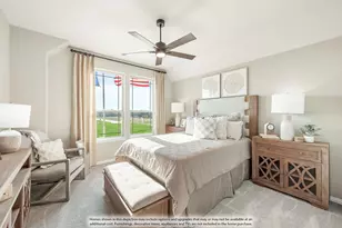 2224 Liverpool Ln, Royse City, TX 75189 - Photo 33