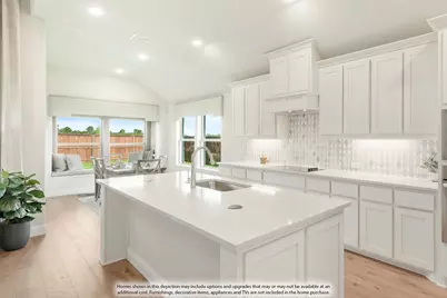 2224 Liverpool Lane, Royse City, TX 75189 - Photo 9