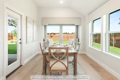 2224 Liverpool Lane, Royse City, TX 75189 - Photo 15