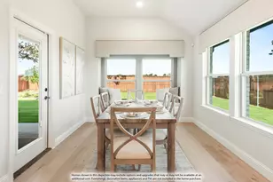 2224 Liverpool Ln, Royse City, TX 75189 - Photo 15