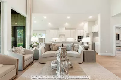 2224 Liverpool Lane, Royse City, TX 75189 - Photo 7