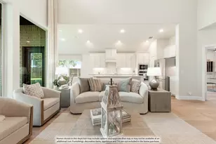 2224 Liverpool Ln, Royse City, TX 75189 - Photo 7