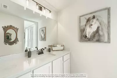 2224 Liverpool Lane, Royse City, TX 75189 - Photo 35