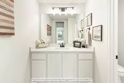 2224 Liverpool Lane, Royse City, TX 75189 - Photo 37