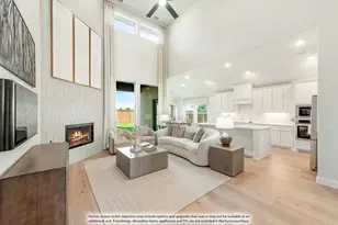 2224 Liverpool Ln, Royse City, TX 75189 - Photo 5