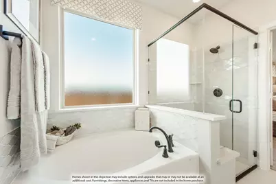 2224 Liverpool Lane, Royse City, TX 75189 - Photo 23