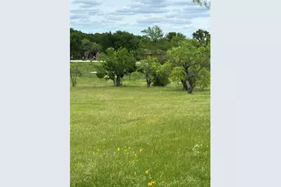 0000 Tryall Court, Runaway Bay, TX 76426 - Photo 1