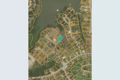 0000 Tryall Court, Runaway Bay, TX 76426 - Photo 3