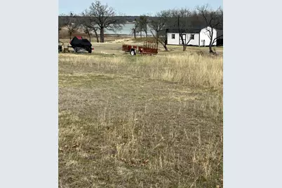 0000 Tryall Court, Runaway Bay, TX 76426 - Photo 9