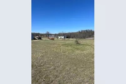 0000 Tryall Court, Runaway Bay, TX 76426 - Photo 7