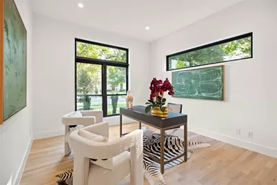 6942 Coronado Avenue, Dallas, TX 75214 - Photo 25