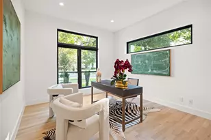 6942 Coronado Ave, Dallas, TX 75214 - Photo 25