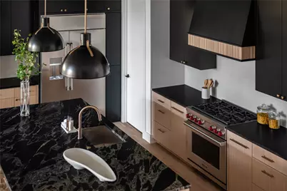 6942 Coronado Avenue, Dallas, TX 75214 - Photo 7