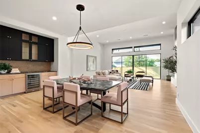 6942 Coronado Avenue, Dallas, TX 75214 - Photo 11