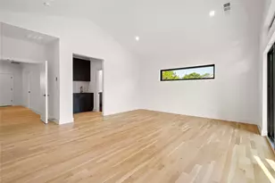 6942 Coronado Ave, Dallas, TX 75214 - Photo 33