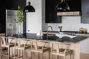 6942 Coronado Ave, Dallas, TX 75214 - Photo 5