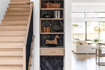 6942 Coronado Avenue, Dallas, TX 75214 - Photo 3