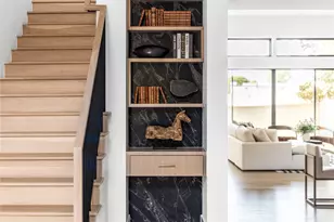 6942 Coronado Ave, Dallas, TX 75214 - Photo 3