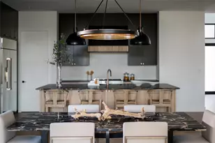 6942 Coronado Ave, Dallas, TX 75214 - Photo 9