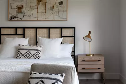 6942 Coronado Avenue, Dallas, TX 75214 - Photo 17