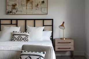 6942 Coronado Ave, Dallas, TX 75214 - Photo 17