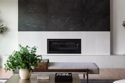 6942 Coronado Avenue, Dallas, TX 75214 - Photo 13