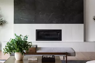 6942 Coronado Ave, Dallas, TX 75214 - Photo 13