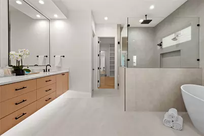 6942 Coronado Avenue, Dallas, TX 75214 - Photo 21