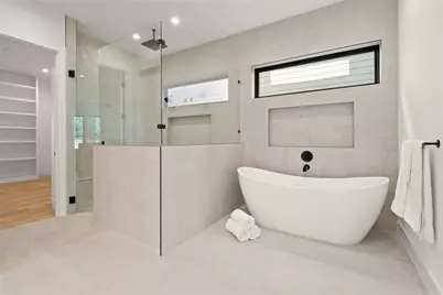 6942 Coronado Avenue, Dallas, TX 75214 - Photo 23