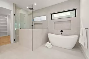 6942 Coronado Ave, Dallas, TX 75214 - Photo 23