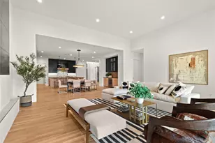 6942 Coronado Ave, Dallas, TX 75214 - Photo 15