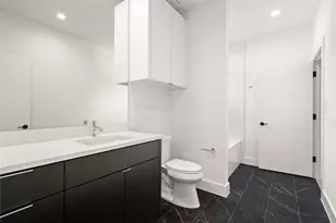 6942 Coronado Ave, Dallas, TX 75214 - Photo 35