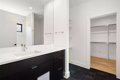 6942 Coronado Avenue, Dallas, TX 75214 - Photo 37