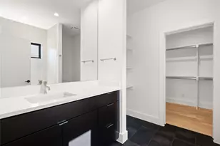 6942 Coronado Ave, Dallas, TX 75214 - Photo 37