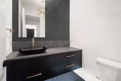 6942 Coronado Avenue, Dallas, TX 75214 - Photo 29