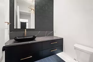 6942 Coronado Ave, Dallas, TX 75214 - Photo 29