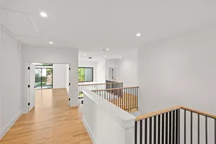 6942 Coronado Ave, Dallas, TX 75214 - Photo 31