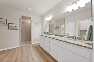 106 Panther Loop, Mabank, TX 75147 - Photo 21