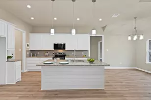 106 Panther Loop, Mabank, TX 75147 - Photo 13