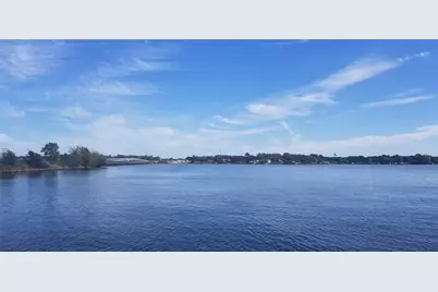 106 Panther Loop, Mabank, TX 75147 - Photo 5