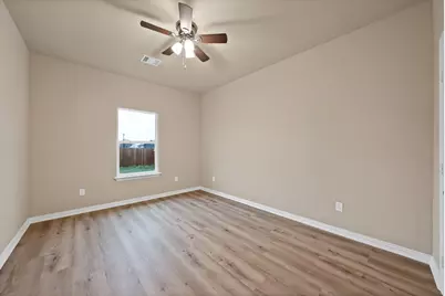 106 Panther Loop, Mabank, TX 75147 - Photo 31