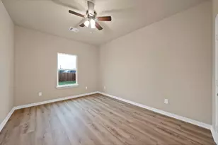 106 Panther Loop, Mabank, TX 75147 - Photo 31