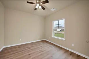 106 Panther Loop, Mabank, TX 75147 - Photo 27