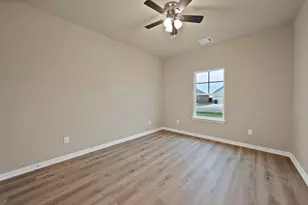 106 Panther Loop, Mabank, TX 75147 - Photo 29