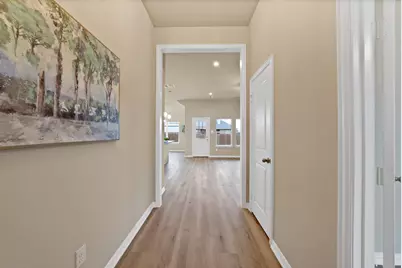 106 Panther Loop, Mabank, TX 75147 - Photo 7