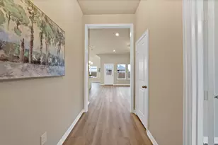 106 Panther Loop, Mabank, TX 75147 - Photo 7