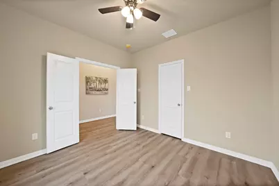 106 Panther Loop, Mabank, TX 75147 - Photo 25