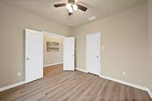 106 Panther Loop, Mabank, TX 75147 - Photo 25