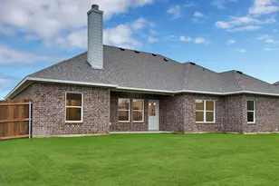 106 Panther Loop, Mabank, TX 75147 - Photo 33